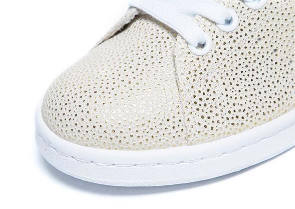 adidas femme stan smith originals